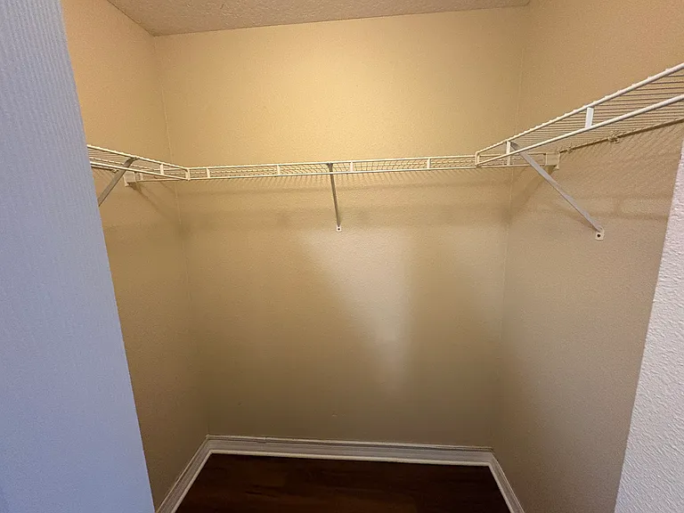 9610 Seadale Ct #102 — Photo 19