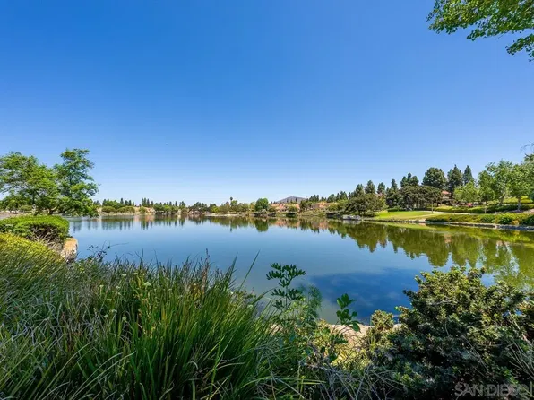779 Brookstone Rd Unit 103, Chula Vista, CA 91913