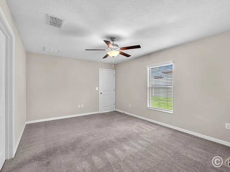 12011 Miracle Mile Dr — Photo 13