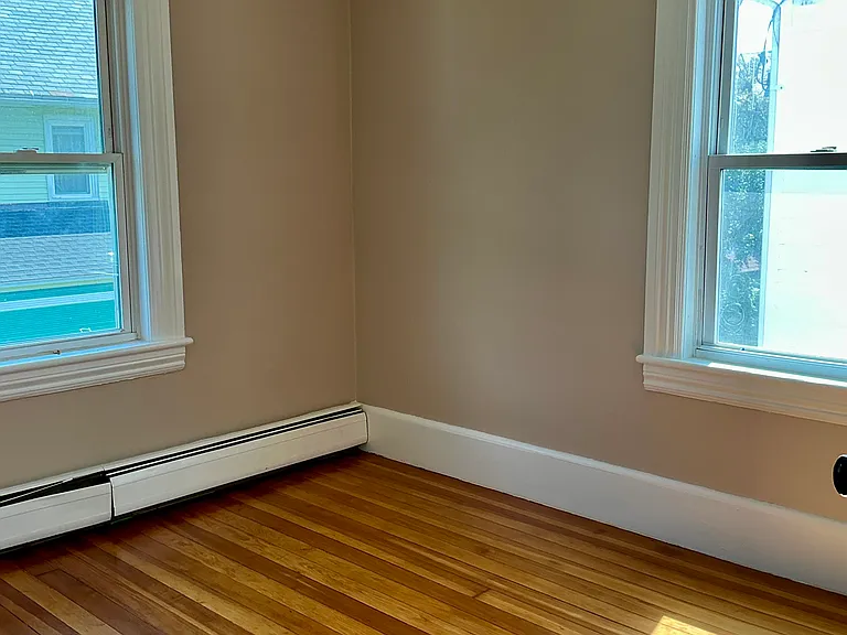 5 Hampton Ter — Photo 10