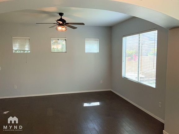 4th image of 4257 E Orchid Ln