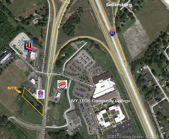 1st image of 8107 Highway 311