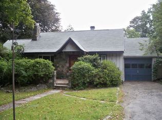 5 Locust Dr, Cold Spring, NY 10516