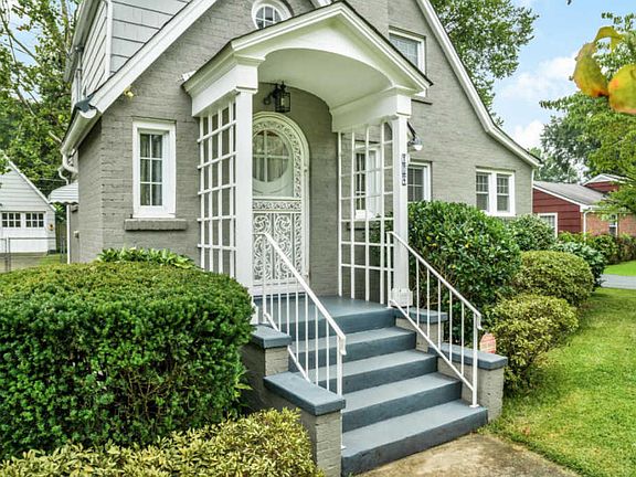 5th image of 104 Asbury Dr #1