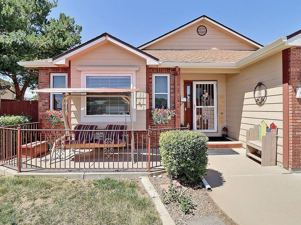 1st image of 4207 W 30th St