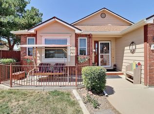 4207 W 30th St, Greeley, CO 80634