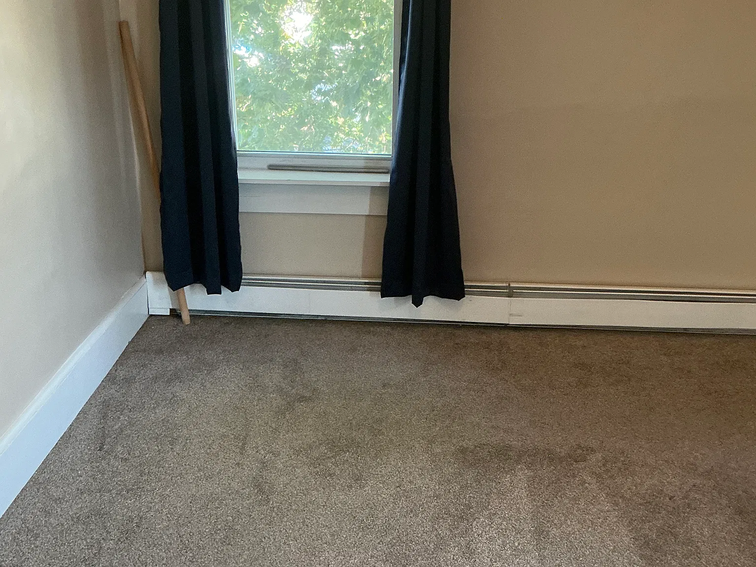 2 bed, 1.5 bath, 850 sqft, $1,775 — Photo 2