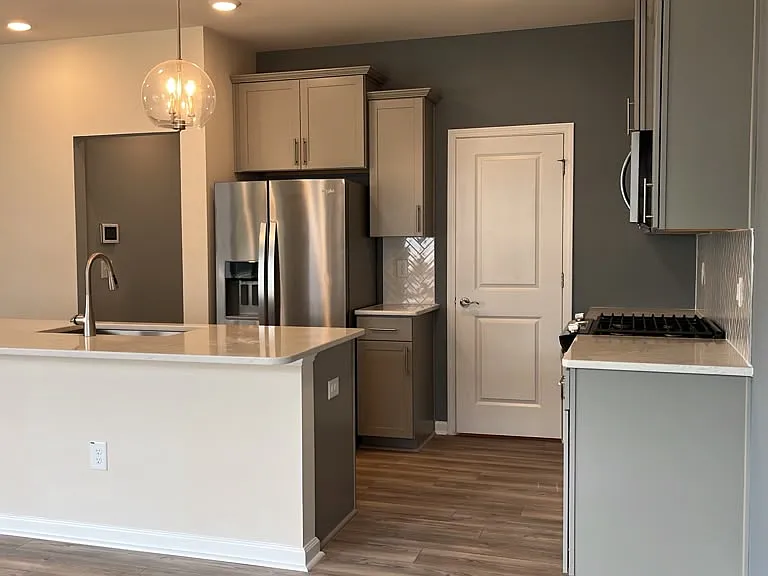 324 Glen Clova Dr — Photo 18