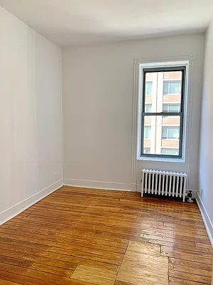 Rented by Bradford N. Swett Management, LLC | media 5