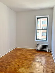 Rented by Bradford N. Swett Management, LLC