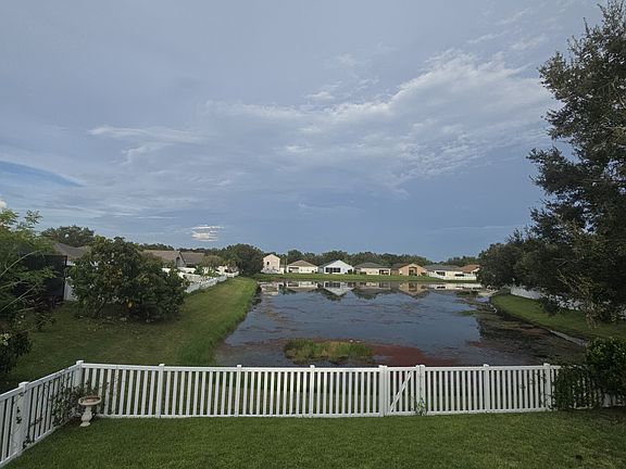 3rd image of 7402 Tower Bridge Dr