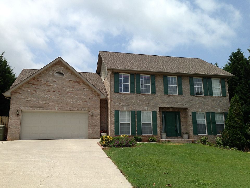 MIZE FARM COURT