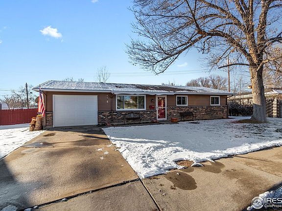 2nd image of 1631 Lamplighter Dr