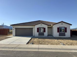 4206 Acadia Pl, Redding, CA 96001