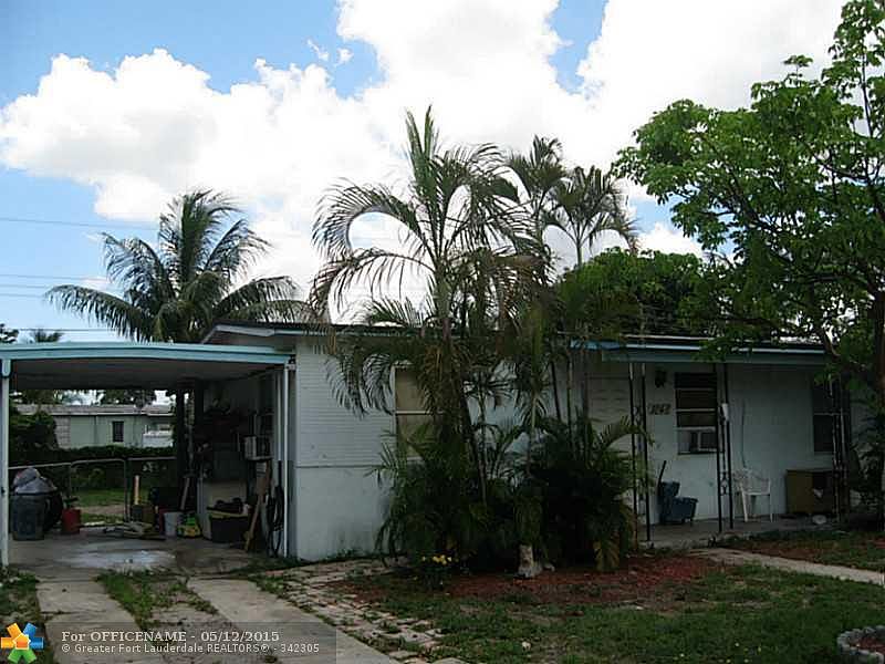 1st image of 1848 NE 50th St