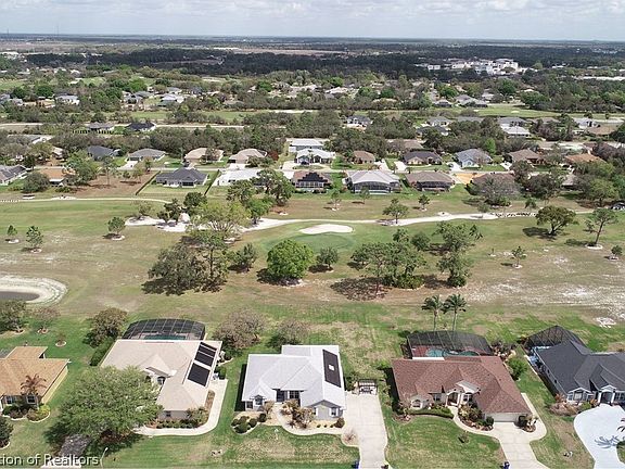 2nd image of 4538 Myrtle Beach Dr