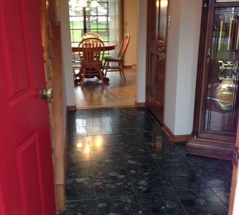 4th image of 3215 Woodland Ct S