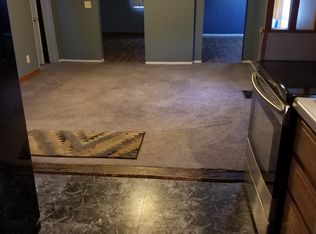 28593-2650 North Ave, La Moille, IL 61330