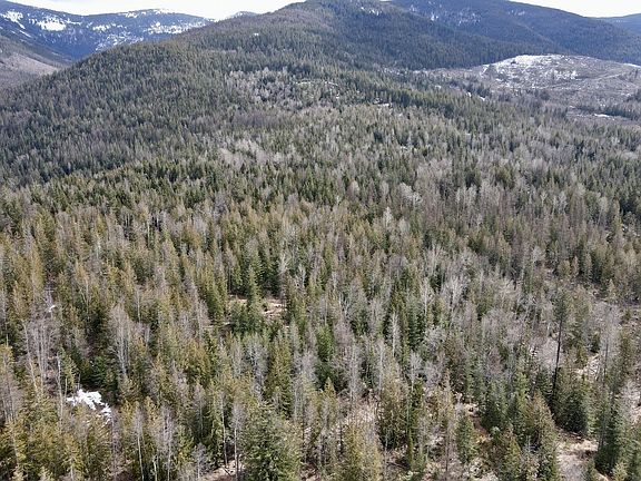 4th image of Nna Cross Mountain Rd