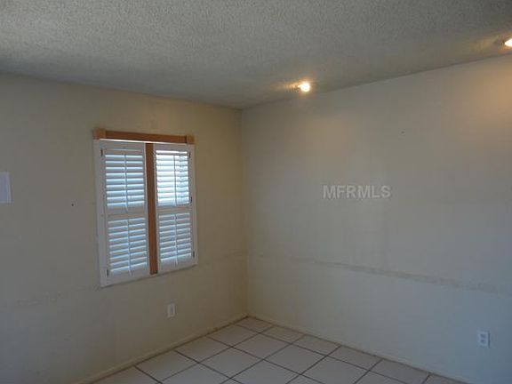 3rd image of 97 Las Brisas Way
