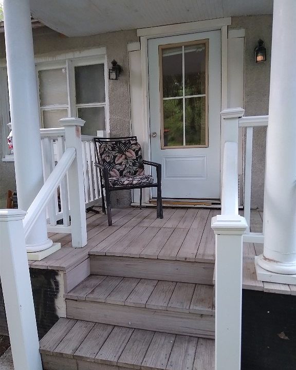 3537 Parkway St, Binghamton, NY 13903 MLS 322291 Zillow