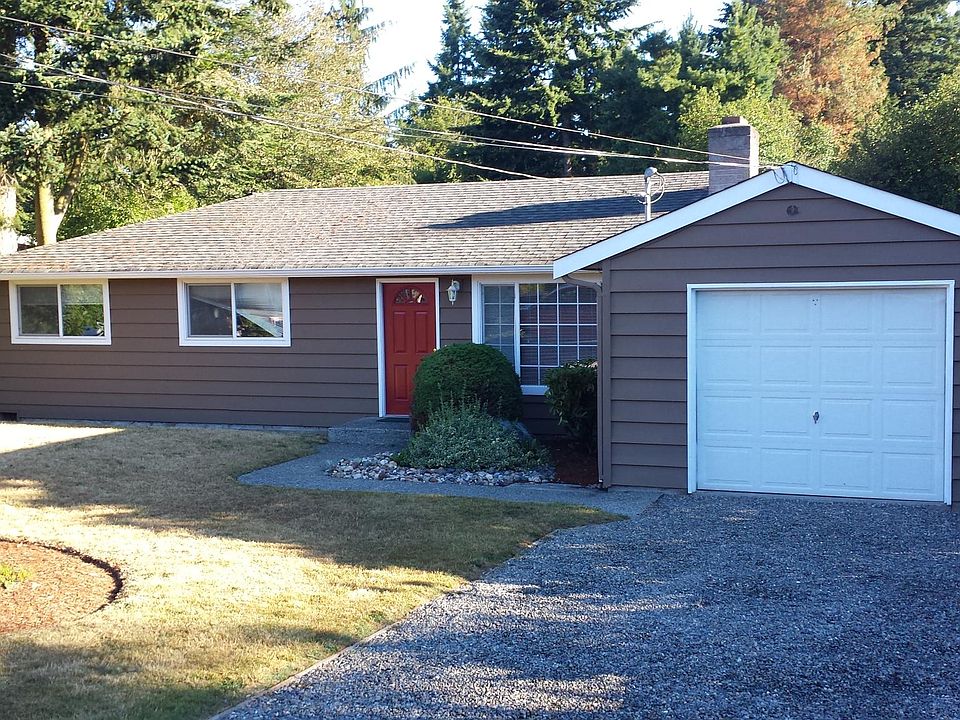 2nd image of 6415 183rd Pl SW