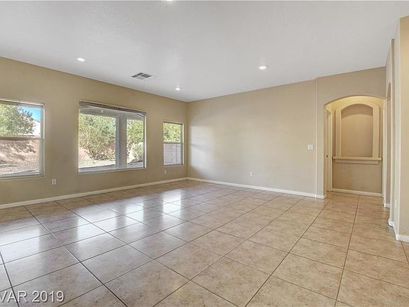 5th image of 5525 Colorado Breeze Way