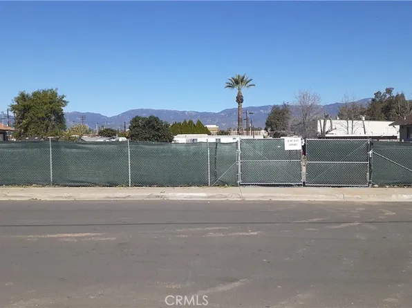 416 W Oak St, San Bernardino, CA 92401