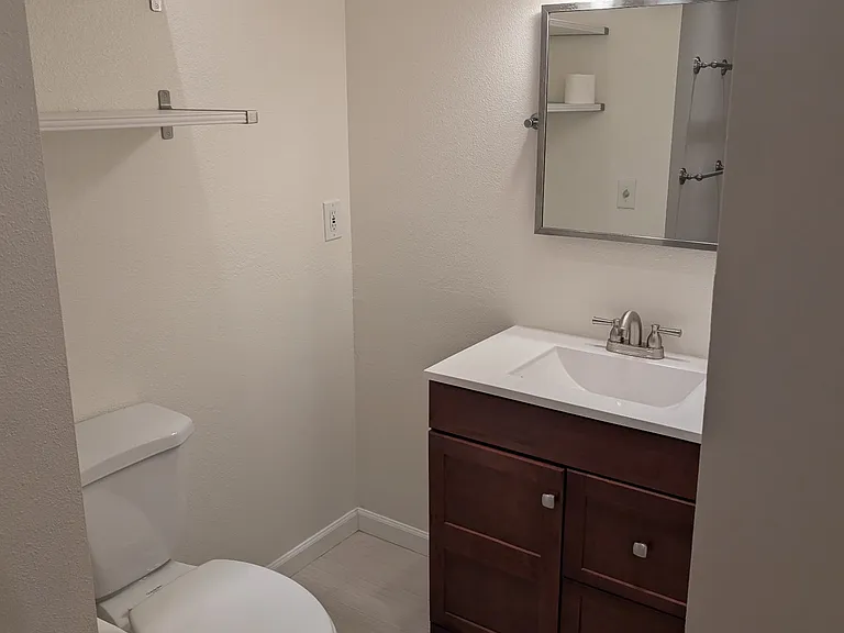 6550 SW Cherryhill Dr — Photo 23