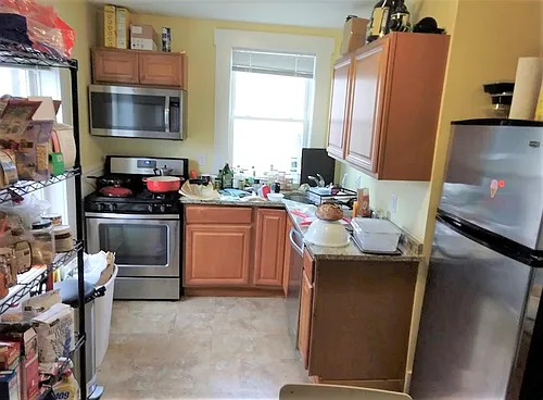 2 Central St #4 Photo 1