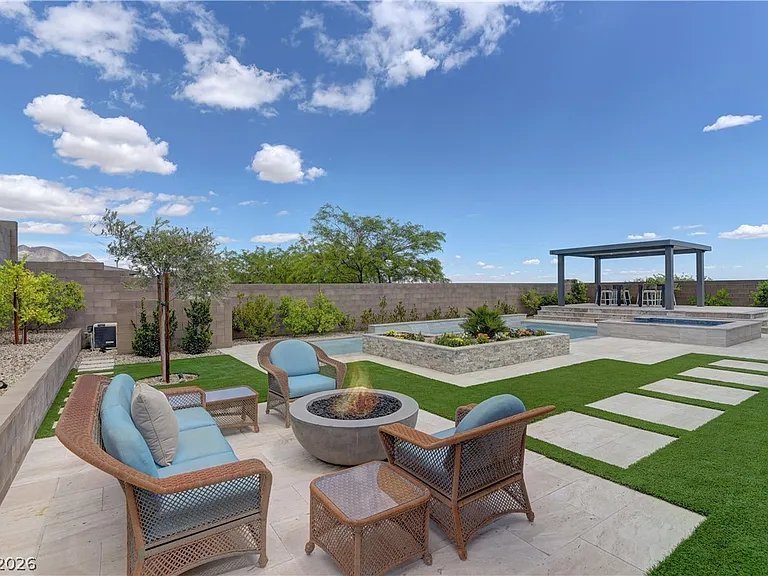 12536 Claymore Highland Ave — Photo 2