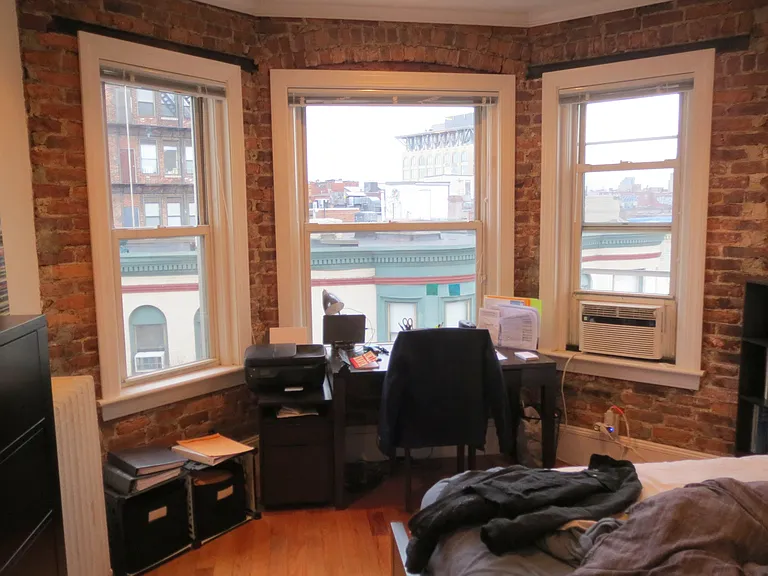 59 Burbank St #37 — Photo 8