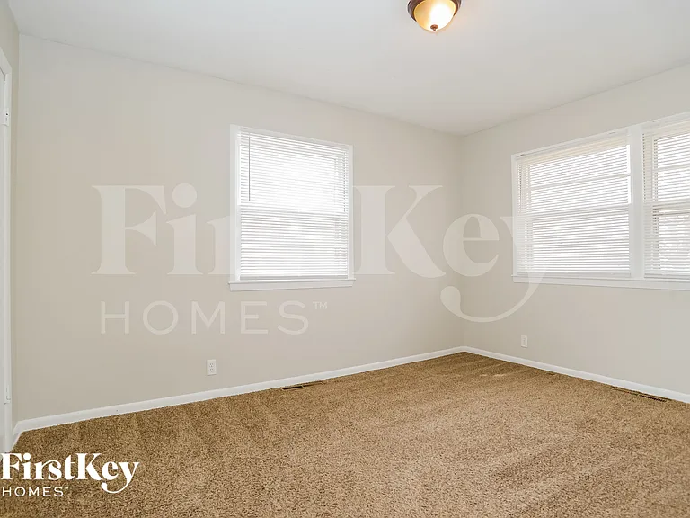 8911 Blue Ridge Blvd — Photo 9