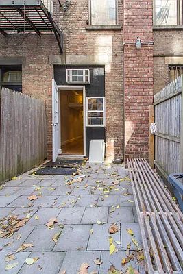 Rented by Centennial Properties NY | media 7