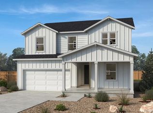 47399 Magnolia Avenue, Bennett, CO 80102