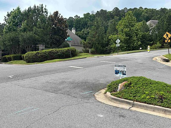 4th image of 2 Bella Vw
