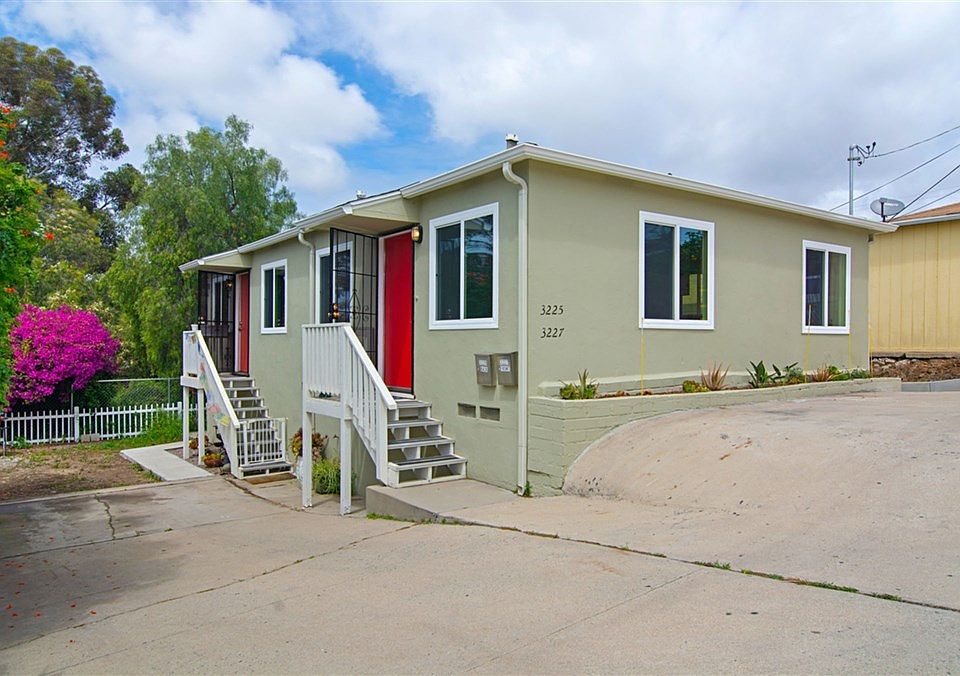 1st image of 3225-27 N 42nd St