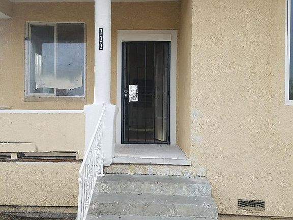 2nd image of 333 N Diana St