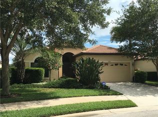 4144 Mackay Falls Ter, Sarasota, FL 34243