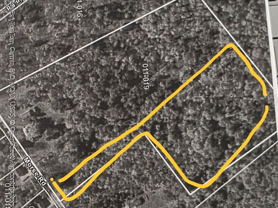 2nd image of 107 Morse Road