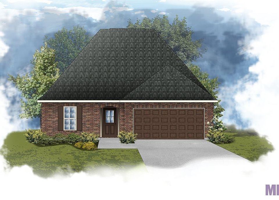 1st image of 2115 Meadow Oak Dr
