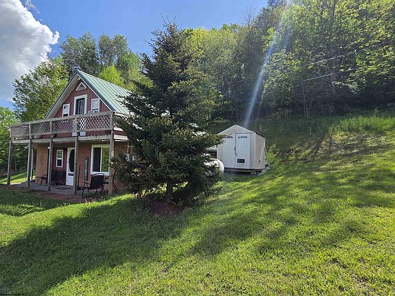5th image of 283 Haines Knob Rd