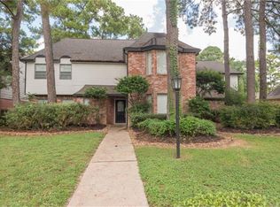 17910 Vintage Wood Ln, Spring, TX 77379