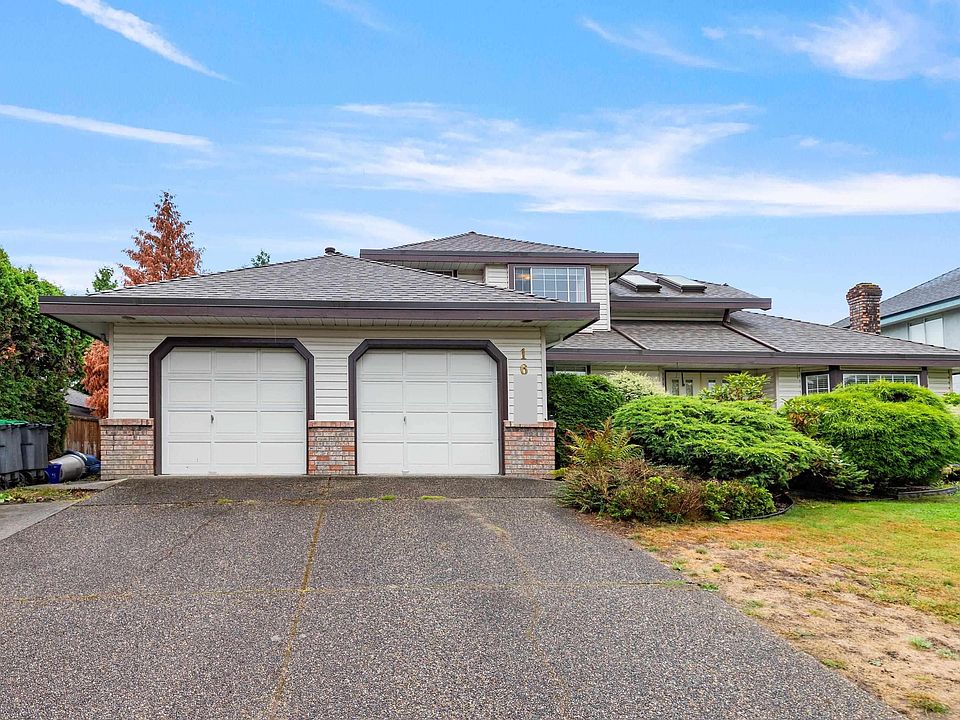 1st image of 16 87th Ave