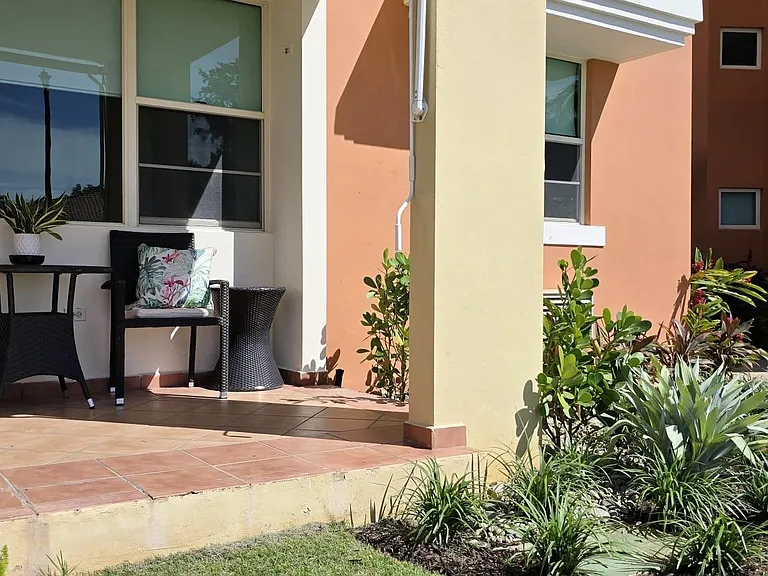 117 Calle Andalucia Point — Photo 39