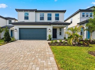 11362 Meadow River Way, Parrish, FL 34219