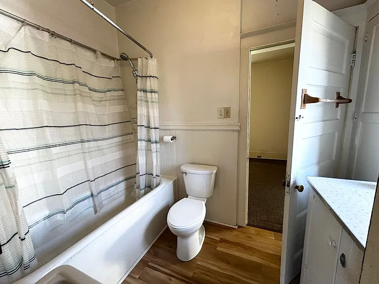4053 SE Boise St — Photo 10