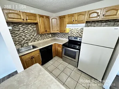 342 Waller Ave #8H — Photo 9