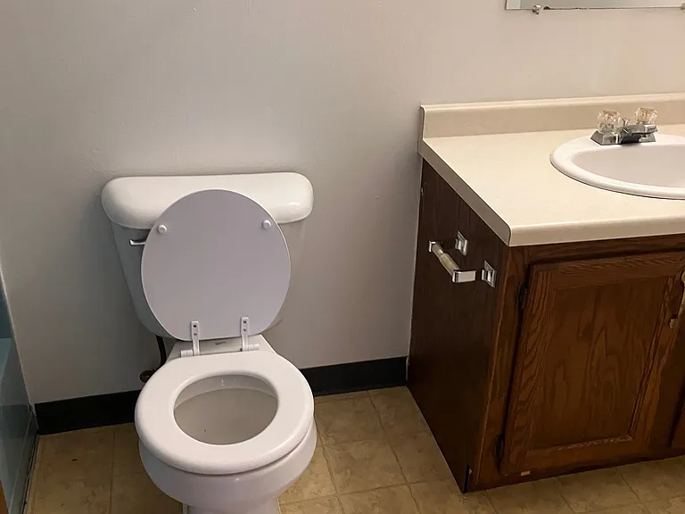 818 Linden Dr #1 — Photo 5