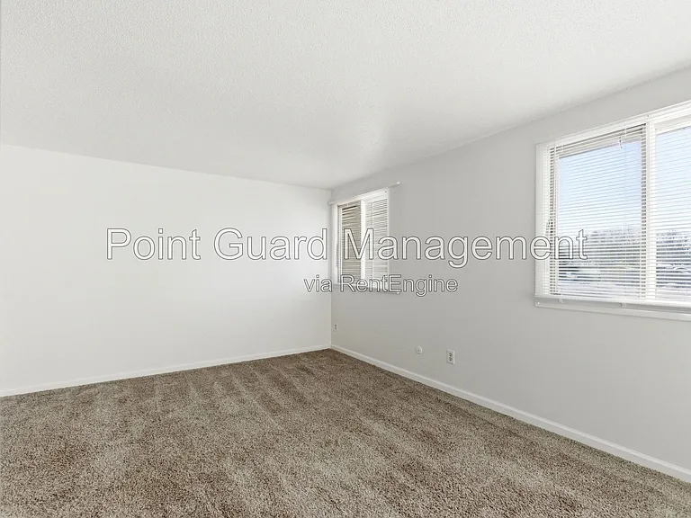 The Greenway Townhomes — Photo 46